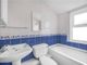 Thumbnail Flat for sale in Jamaica Road, Thornton Heath