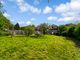 Thumbnail Detached house for sale in Cranwell Gardens, Bishop's Stortford