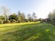 Thumbnail Detached bungalow for sale in The Common, Mulbarton, Norwich