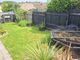 Thumbnail Semi-detached house for sale in Featherbed Lane, Exmouth
