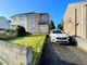 Thumbnail Semi-detached house for sale in Simpsons Way, Pyle, Bridgend