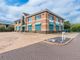 Thumbnail Office for sale in Unit 1 Jephson Court, Tancred Close, Leamington Spa, Warwickshire