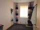 Thumbnail Flat for sale in Waverley Street, Oldham