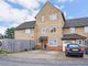 Thumbnail Terraced house for sale in Blakesley Lane, Portsmouth