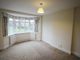 Thumbnail Detached house for sale in Brereton Road, Handforth, Wilmslow, Cheshire