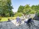 Thumbnail Semi-detached house for sale in Church View, Stoke Row, Henley-On-Thames, Oxfordshire