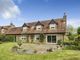Thumbnail Property for sale in Leigh Road, Wimborne