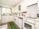 Thumbnail Flat for sale in Upper Maze Hill, St. Leonards-On-Sea