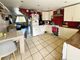 Thumbnail End terrace house to rent in The Hurstings, Maidstone, Kent