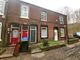 Thumbnail Terraced house for sale in Bank Top, Middleton, Manchester