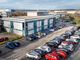 Thumbnail Office for sale in Golden Smithies Lane, Wath-Upon-Dearne, Rotherham