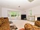 Thumbnail Detached house for sale in The Warren, Kingswood, Surrey