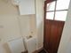 Thumbnail End terrace house to rent in Stanley Lane, Eastham, Wirral