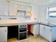 Thumbnail Semi-detached house for sale in Sycamore Road, Mexborough