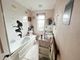Thumbnail Semi-detached house for sale in Buxton Street, Sneyd Green, Stoke-On-Trent