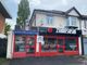 Thumbnail Restaurant/cafe for sale in Warrington Road, Warrington