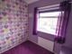 Thumbnail Terraced house to rent in Mount Pleasant Road, Farnworth, Bolton