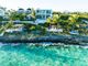 Thumbnail Villa for sale in Tkca 1Zz, Turks And Caicos Islands