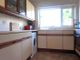 Thumbnail Semi-detached house for sale in Thoresby Avenue, Edwinstowe, Mansfield