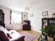 Thumbnail Detached house for sale in Kestell Parc, Bodmin, Cornwall