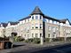 Thumbnail Duplex for sale in 35 Dalblair Court, Ayr, Ayrshire