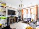 Thumbnail Detached house for sale in Hermitage Road, Finsbury Park, London