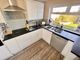 Thumbnail Detached bungalow for sale in Long Beach Estate, Hemsby, Great Yarmouth