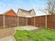 Thumbnail Semi-detached house for sale in Ensign Way, Diss