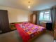 Thumbnail Detached house to rent in Beech Close, Buckingham