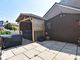 Thumbnail Property for sale in Duke Street, Askam-In-Furness