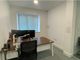 Thumbnail Office to let in Artisan Place, Ladysmith Road, Harrow, Greater London
