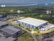 Thumbnail Industrial to let in Enterprise House, West Avenue, Talke, Stoke-On-Trent