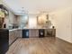 Thumbnail Flat for sale in Manston Court, 2 Thornbury Way, Waltham Forest