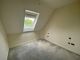 Thumbnail Flat to rent in Bath Road, Taplow, Maidenhead