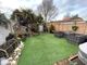 Thumbnail Property for sale in Hornsea Road, Aldbrough, Hull