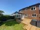 Thumbnail Detached house for sale in Green Park Road, Preston, Paignton