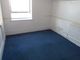 Thumbnail Office to let in Unit, Western Road, Southall