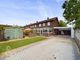 Thumbnail End terrace house for sale in Homelea Crescent, Lingwood, Norwich