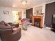 Thumbnail Detached house for sale in Meadowcroft Road, Outwood, Wakefield, West Yorkshire