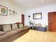 Thumbnail End terrace house for sale in Collinwood Avenue, Enfield