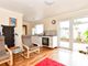 Thumbnail Property for sale in Grand Avenue, Littlehampton, West Sussex