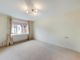 Thumbnail Flat for sale in Ongar Road, Brentwood