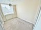 Thumbnail Maisonette to rent in Pine Court, Hockley Lane, Eastern Green, Coventry