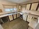 Thumbnail Detached house for sale in Bells Croft, The Mount, Shrewsbury, Shropshire