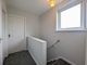 Thumbnail Semi-detached house for sale in Charles Street, Leigh