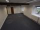 Thumbnail Office to let in New Street, Charfield, Wotton-Under-Edge, Gloucestershire