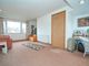 Thumbnail Terraced house for sale in Summerlee Avenue, London