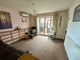 Thumbnail Detached house for sale in Wharf Road, Wraysbury, Staines