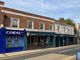 Thumbnail Office to let in 31-39 London Road, Sevenoaks
