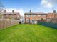 Thumbnail Semi-detached house for sale in Boughton Avenue, Hayes, Bromley, Kent